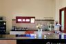 2 Bedroom House for rent in Taling Ngam, Surat Thani