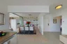 4 Bedroom Condo for Sale or Rent in Baan Kiang Fah, Nong Kae, Prachuap Khiri Khan