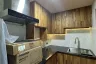 1 Bedroom Condo for rent in Lumpini Ville Ramkhamhaeng 26, Hua Mak, Bangkok near MRT Rajamangala Stadium