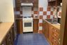 2 Bedroom Condo for rent in Rimping Condominium, Wat Ket, Chiang Mai