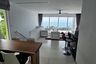 2 Bedroom Apartment for Sale or Rent in Panorama Samui Residences, Mae Nam, Surat Thani