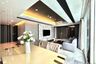 3 Bedroom Condo for Sale or Rent in Baan Siri 31, Khlong Toei Nuea, Bangkok near BTS Phrom Phong