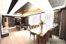 3 Bedroom Condo for Sale or Rent in Baan Siri 31, Khlong Toei Nuea, Bangkok near BTS Phrom Phong