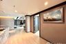 3 Bedroom Condo for Sale or Rent in Baan Siri 31, Khlong Toei Nuea, Bangkok near BTS Phrom Phong