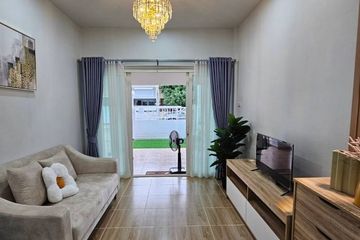 2 Bedroom House for sale in Nong Prue, Chonburi