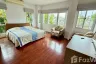 3 Bedroom House for rent in Mae Hia, Chiang Mai