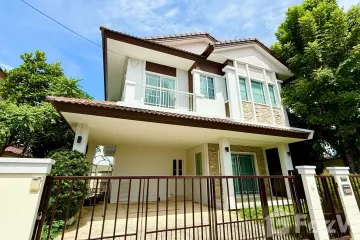 3 Bedroom House for rent in Mae Hia, Chiang Mai