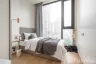 2 Bedroom Condo for Sale or Rent in Anil Sathorn 12, Silom, Bangkok near BTS Sueksa Witthaya