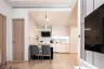 2 Bedroom Condo for Sale or Rent in Anil Sathorn 12, Silom, Bangkok near BTS Sueksa Witthaya
