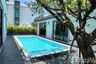 5 Bedroom Villa for sale in Kad Farang Village, Ban Waen, Chiang Mai