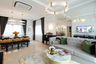 3 Bedroom House for sale in The Ricco Residence Wongwaen-Chatuchot, Sam Wa Tawan Tok, Bangkok