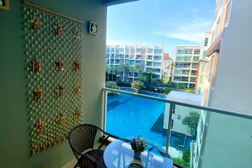2 Bedroom Condo for Sale or Rent in Nong Kae, Prachuap Khiri Khan