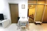 2 Bedroom Condo for Sale or Rent in The Seacraze Hua Hin, Nong Kae, Prachuap Khiri Khan