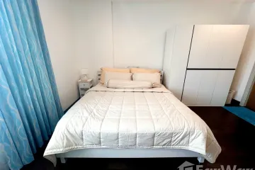 2 Bedroom Condo for Sale or Rent in The Seacraze Hua Hin, Nong Kae, Prachuap Khiri Khan