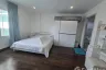 2 Bedroom Condo for Sale or Rent in The Seacraze Hua Hin, Nong Kae, Prachuap Khiri Khan