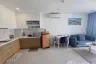 2 Bedroom Condo for Sale or Rent in The Seacraze Hua Hin, Nong Kae, Prachuap Khiri Khan