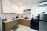2 Bedroom Condo for Sale or Rent in The Seacraze Hua Hin, Nong Kae, Prachuap Khiri Khan