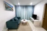 2 Bedroom Condo for Sale or Rent in The Seacraze Hua Hin, Nong Kae, Prachuap Khiri Khan