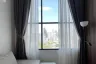 1 Bedroom Condo for Sale or Rent in Knightsbridge Prime Sathorn, Thung Wat Don, Bangkok near BTS Chong Nonsi