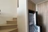 1 Bedroom Condo for Sale or Rent in Knightsbridge Prime Sathorn, Thung Wat Don, Bangkok near BTS Chong Nonsi