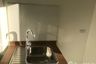 1 Bedroom Condo for sale in U Delight@Talat Phlu Station, Dao Khanong, Bangkok near BTS Talat Phlu