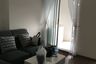 1 Bedroom Condo for sale in U Delight@Talat Phlu Station, Dao Khanong, Bangkok near BTS Talat Phlu