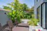 3 Bedroom Villa for sale in Bo Phut, Surat Thani