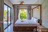 3 Bedroom Villa for sale in Bo Phut, Surat Thani