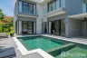 3 Bedroom Villa for sale in Bo Phut, Surat Thani