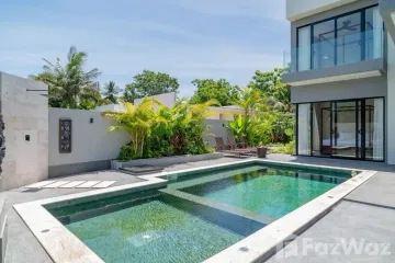 3 Bedroom Villa for sale in Bo Phut, Surat Thani