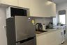 2 Bedroom House for rent in Tyssen Yamu, Pa Khlok, Phuket