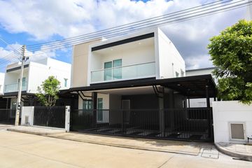 4 Bedroom House for rent in Chang Phueak, Chiang Mai