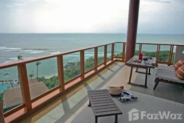 2 Bedroom Condo for rent in Maret, Surat Thani