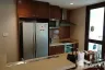 2 Bedroom Condo for rent in Maret, Surat Thani