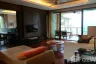 2 Bedroom Condo for rent in Maret, Surat Thani
