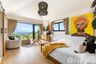 3 Bedroom Villa for sale in Bo Phut, Surat Thani