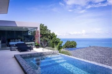 2 Bedroom Villa for rent in Bo Phut, Surat Thani