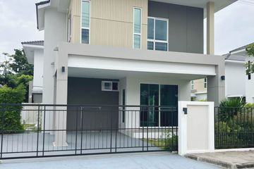 3 Bedroom House for rent in San Pu Loei, Chiang Mai