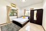 3 Bedroom House for rent in Pattaya Paradise Village 1, Nong Prue, Chonburi