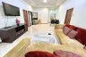 3 Bedroom House for rent in Pattaya Paradise Village 1, Nong Prue, Chonburi