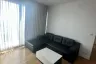 3 Bedroom Condo for sale in Siri at Sukhumvit, Phra Khanong, Bangkok near BTS Thong Lo