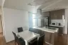 3 Bedroom Condo for sale in Siri at Sukhumvit, Phra Khanong, Bangkok near BTS Thong Lo