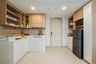 2 Bedroom Condo for rent in Sky Park, Choeng Thale, Phuket