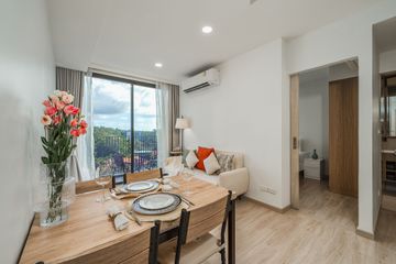 2 Bedroom Condo for rent in Sky Park, Choeng Thale, Phuket