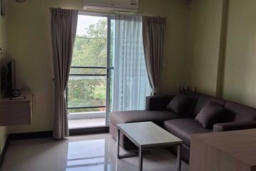 1 Bedroom Condo for rent in The 88 Condo Hua Hin, Hua Hin, Prachuap Khiri Khan