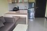 1 Bedroom Condo for rent in The 88 Condo Hua Hin, Hua Hin, Prachuap Khiri Khan