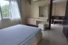 1 Bedroom Condo for rent in Hua Hin, Prachuap Khiri Khan