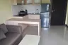1 Bedroom Condo for rent in Hua Hin, Prachuap Khiri Khan