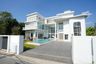 6 Bedroom Villa for sale in Tha Wang Tan, Chiang Mai