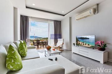 2 Bedroom Condo for rent in Bo Phut, Surat Thani